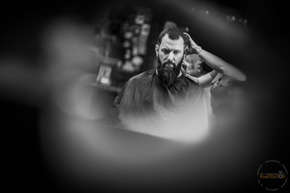 iboocreation photographe Poitiers 308822311_747016023413301_3383034928058698304_n.jpg
