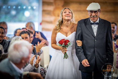 iBooCREATION Photographe Poitiers 5D4_6030-2.jpg