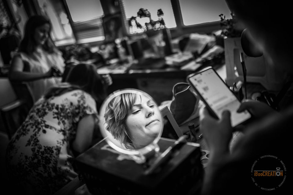 iBooCREATION photographe mariage-1000.jpg
