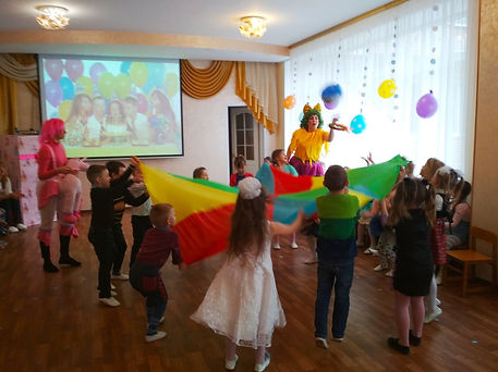 изображение_viber_2020-02-03_12-09-07.jp