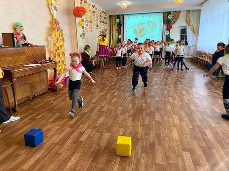 изображение_viber_2019-11-02_07-47-332.j