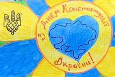 изображение_viber_2022-06-29_10-44-54-318а.jpg