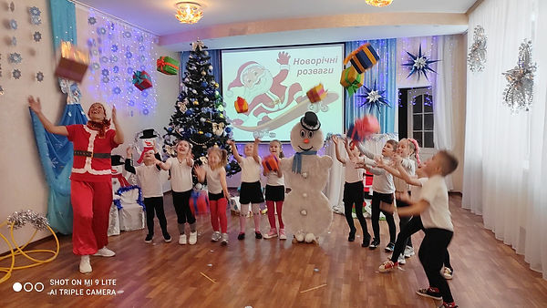 изображение_viber_2021-12-29_13-39-03-320.jpg