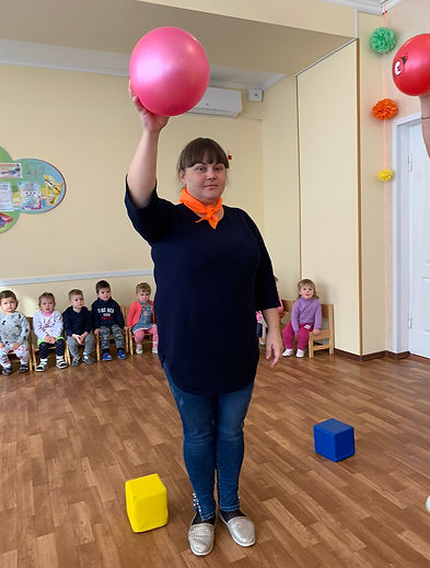 изображение_viber_2019-11-02_07-46-551.j