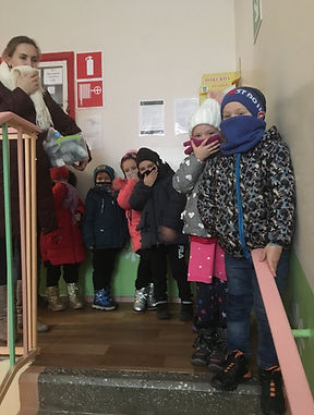 изображение_viber_2019-12-17_10-50-10р.j