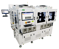 Spectrum Sensor Test Handler.png