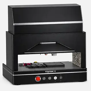 tresky-t-200-lab-bonder.webp