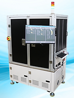 Endoscope Tester