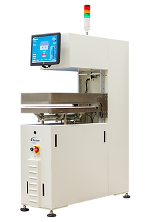 Nordson MARCH - FlexTRAK-S - Low-Res.png