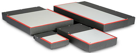 Thermal_Platforms_Plates.jpg
