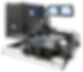 OAI_Model212_tabletop.png