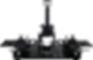 1000-645-max.png