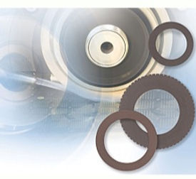 Metal Sintered Dicing Blades_cropped.jpg