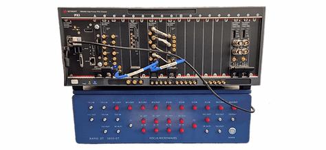 Rapid Digital Tuner.png