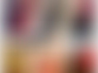 篠笛教室 稽古納め 2025