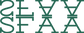 SFAA Foundation Limited logo