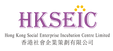 11-HKSEIC-LOGO_edited.png