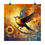 Thumbnail: Songbird 4