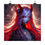 Thumbnail: Selene