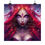 Thumbnail: Scarlet