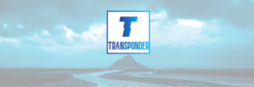 ttop.png