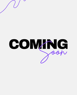 coming soon.png