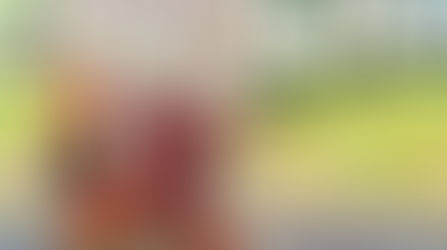 "Chỉ là mơ ước thôi"