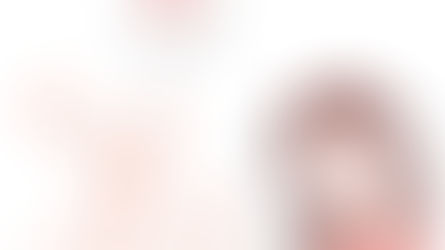 "Cảm ơn con đã chọn bố mẹ"