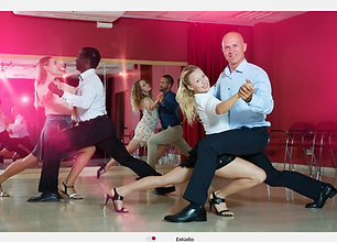 Story Aula de Dança Flamenca Foto Dançarina (Post para Facebook)-3.png