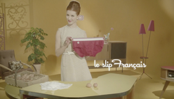 le slip francais.png