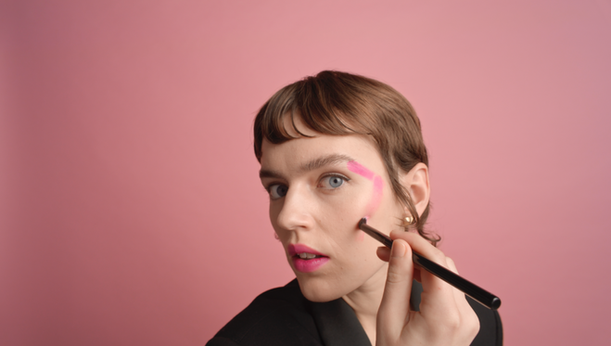 Capture d’écran 2023-01-17 à 15.53.26.png