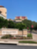C035008B-BAEE-4034-B518-B34624B4837E.jpeg