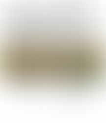 Hora de abrir el debate de la regla de género