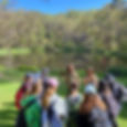 pymble_edited_edited.jpg