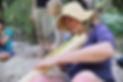 Wild Beings - Wild Women Retreat 7_edited.jpg