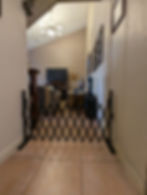 Small 56cm de altura