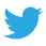 twitter-logo-png-twitter-logo-vector-png-clipart-library-518
