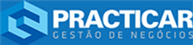 speakercomunicacao