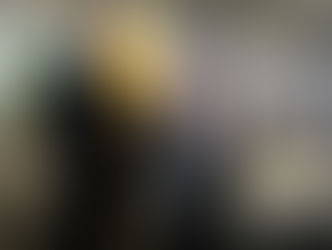 PRTB fará dia 29 de julho a convenção estadual em São Paulo
