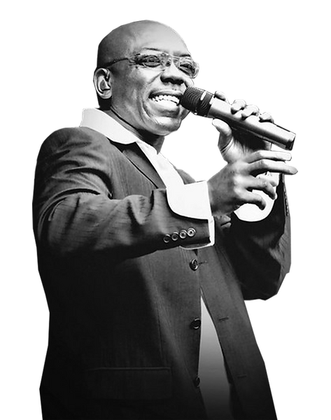 Larry Braggs
