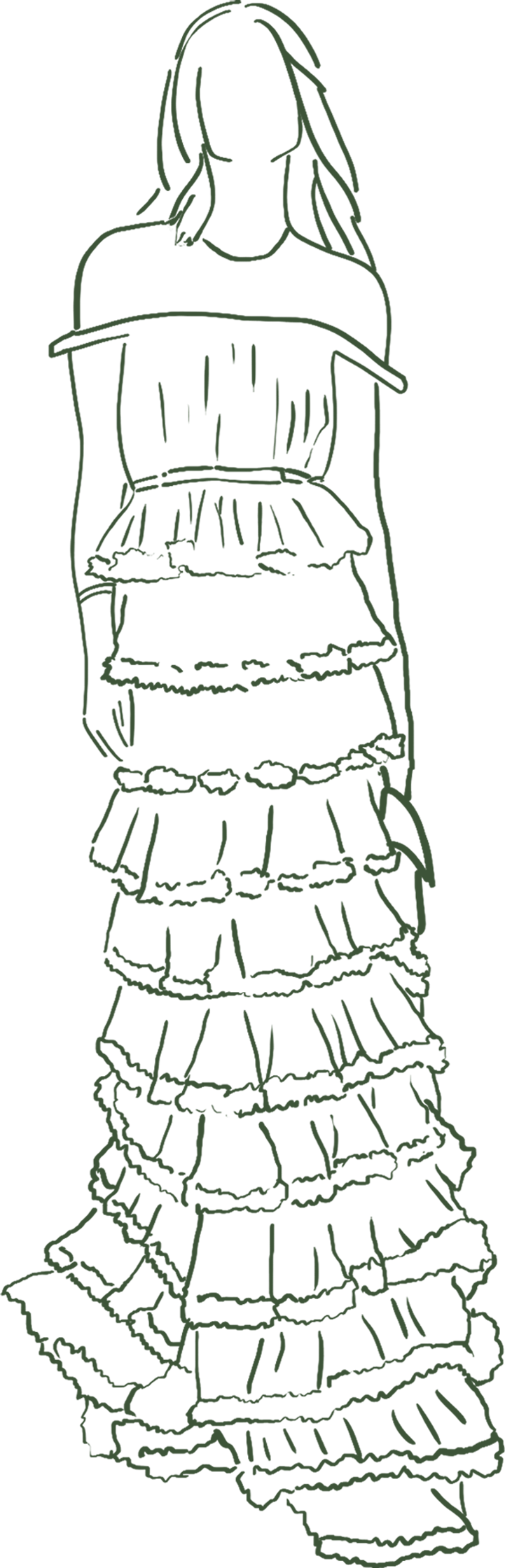 Mulher 1 verde.png