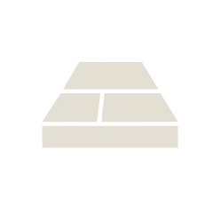 ChatGPT Image Nov 28, 2025, 07_27_27 AM.png