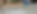 a7a2b2_48aaa8c145ae476093f5941da7c8f3a4~mv2.png