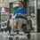 Thumbnail: MovingLife ATTO Folding Mobility Scooter, Go for a Ride