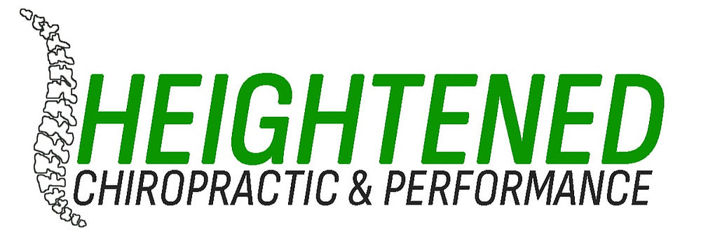 chiro logo 6_edited.jpg