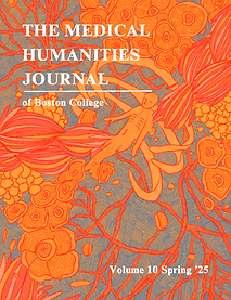 MHJBC Spring 2025 Cover.png