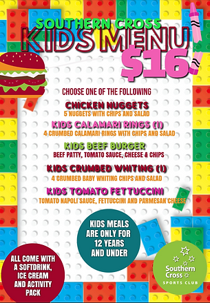 kids menu jul 26.png