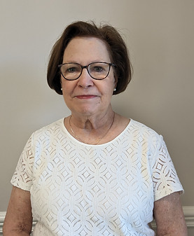 JANE WELLS PHOTO.jpg