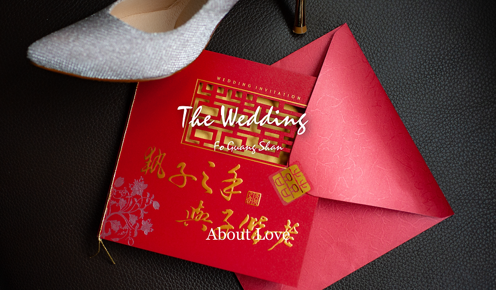 封面_工作區域 1.png