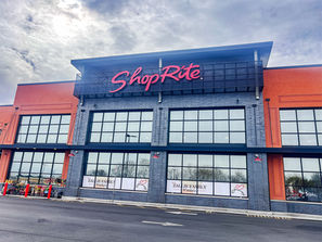 Zallie Family ShopRite Markets